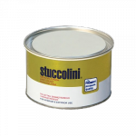 Stuccolini uniwersalna szpachlówka akrylowa 800g 0,8kg szpachla budowlana