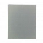 Papier ścierny wodny gr.1500 wodoodporny na mokro KLINGSPOR arkusz PS8A do szlifowania