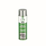 BOLL Podkład Epoksydowy 0,5L SPRAY farba epoksydowa