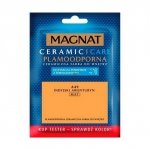 MAGNAT Ceramic Care TESTER A49 Indyjski Awenturyn