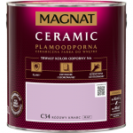 MAGNAT Ceramic 2,5L C34 Różowy Kwarc ceramik ceramiczna farba do wnętrz plamoodporna