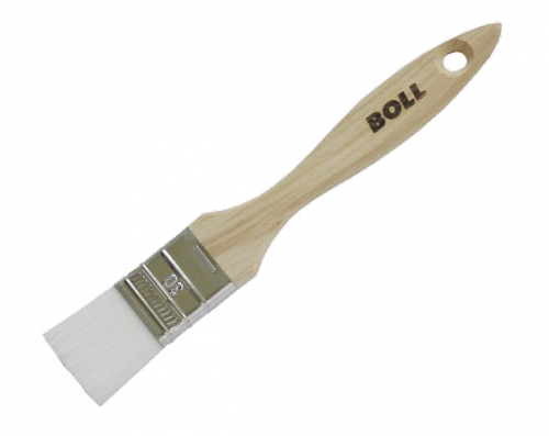 BOLL Pędzel do mas uszczelniających 30mm
