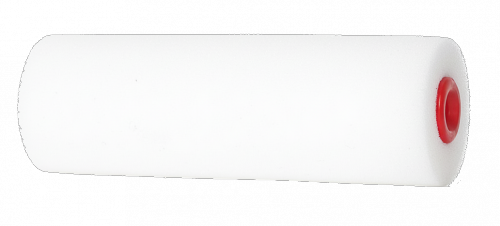 Wałek gąbkowy Moltopren 11cm zapas mini do farb malowania gąbka pianka piankowy