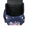 STITCH TORNISTER KOMPLET 6w1 DLA DZIEWCZYNKI DO KLAS 1-4 PODSTAWÓWKI