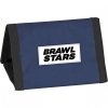 Brawl Stars Portfel Dziecięcy dla Dziecka Gra Gry Dziecięcy [BS21GA-002]