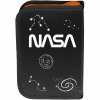 NASA TORNISTER SZKOLNY ZESTAW 3el DLA CHŁOPAKÓW DO KLAS 1-4 PODSTAWÓWKI
