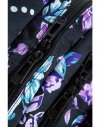 CP Plecak CoolPack Młodzieżowy Violet Dream Modny Komplet [C10198]