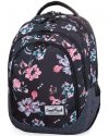 Nowoczesny Plecak CP CoolPack DARK ROMANCE [B05020]