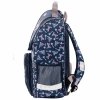TORNISTER STITCH SZKOLNY DO KLAS 1-4 PODSTAWÓWKI KOMPLET 5ele. STICH i LILO