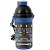 Dla Chłopaka Plecak Gamer do Szkoły Zestaw Gamingowy Gra [PP22GA-260]