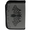 Venom Spider Man Piórnik z Wyposażeniem Szkolny Paso [SP23BB-P001]