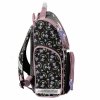 STITCH TORNISTER DO 1 KLASY DLA DZIEWCZYNEK KOMPLET 5 ele STICH i LILO PASO