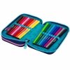 STITCH ZESTAW 5w1 PLECAK CP COOLPACK DLA DZIEWCZYNY SZKOLNY