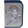 TORNISTER SPIDER-MAN ZESTAW 3 el SZKOLNY MARVEL DO KLAS 1-4 DLA CHŁOPAKA