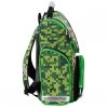 Tornister Minecraft do Podstawówki Gaming Szkolny Piksele [PP22PX-525]