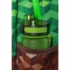 Plecak Coolpack Cp Zestaw 5w1 Gra Piksele Game Minecraft[C48199/E]