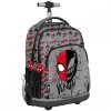 Do szkoły Plecak z Kołami Venom SpiderMan [SP23BB-671]