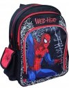 Spiderman Plecak dla Chłopaka do Szkoły [605946]