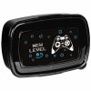 GAMEPAD KOMPLET 2w1 BIDON ŚNIADANIÓWKA GAMING GRA GAMER DLA CHŁOPAKA PASO