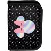 Disney Myszka Minnie Plecak do Szkoły Zestaw 4w1 [DM23VV-278]