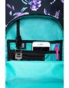 CP Plecak CoolPack Szkolny NOwoczesny Basic VIOLET DREAM [C03198]