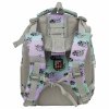 Backup Plecak Szkolny Lumur dla dziewczyn do szkoły komplet [PLB5R03]