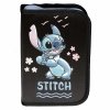 PLECAK STITCH SZKOLNY DO 1 KLASY KOMPLET 6w1  LILO i STICH DLA DZIEWCZYNEK