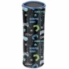 PLECAK NA KÓŁKACH SZKOLNY GAMEPAD GAMER GAMING DO 1 KLASY GRY KOMPLET 5w1