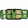 Komplet Minecraft Szkolny Plecak na Kółkach Gamer Paso [PP23XL-997]