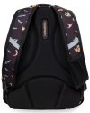 Nowoczesny Plecak CP CoolPack Origami z Gniazdem USB [B18031]