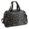 STITCH LILO TORBA NA BASEN TRENING PODRÓŻNA SPORTOWA DLA UCZENNIC [DS23BS-074]