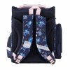 STITCH TORNISTER KOMPLET 3w1 DLA DZIEWCZYNY DO KLAS 1-4 PODSTAWÓWKI STICH