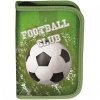 Piłkarski Plecak dla Chłopaka Szkolny Zestaw z Piłką Football [PP20FO-116]