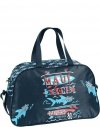 Torba Chłopięca na Podróż Sportowa Maui [MAUL-074]