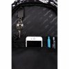 DUŻY ZESTAW GAMER COOLPACK PLECAK CP GAMING GAME GRA DLA CHŁOPAKA