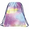 Kolorowy Dziewczęcy Plecak Szkolny Backup Zestaw [PLB5X29]