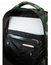 Plecak CoolPack CP MORO Młodzieżowy Zestaw Green [A16110]