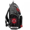 Spider-Man Tornister dla Chłopaków do 1 Klasy Paso do Szkoły [SP21GS-525]