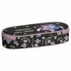 STITCH TORNISTER DO 1 KLASY DLA DZIEWCZYNEK KOMPLET 3 ele STICH i LILO PASO