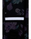 CP Plecak CoolPack Szkolny NOwoczesny Basic VIOLET DREAM [C03198]