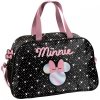 Myszka Minnie Plecak Szkolny Komplet 4w1 Disney [DM23VV-278]