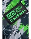 Spiner CoolPack Plecak CP dla Chłopaka Szkolny TRIOGREEN [C01171]