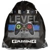 Dla Chłopaka Plecak Gamer do Szkoły Zestaw Gamingowy Gra [PP22GA-260]