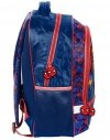Plecak Szkolny SpiderMan dla Chłopaka do Szkoły [SPU-260]