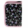 STITCH TORNISTER DO KLAS 1-4 DLA DZIEWCZYNEK ZESTAW 3w1 STICH i LILO PASO