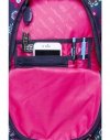 CoolPack Plecak Młodzieżowy Szkolny HIPPIE DAISY [B02015]