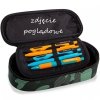 Serca CP Piórnik CoolPack do Szkoły Młodzieżowy [C62141]