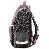 STITCH TORNISTER DO 1 KLASY DLA DZIEWCZYNEK KOMPLET 5 ele STICH i LILO PASO