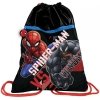 Tornister do Szkoły dla Chłopaków do 1 Klasy Venom Spiderman [SPX-525]