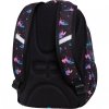 CP Coolpack Młodzieżowy Plecak Jednorożec Patio DARK UNICORN [C25230]